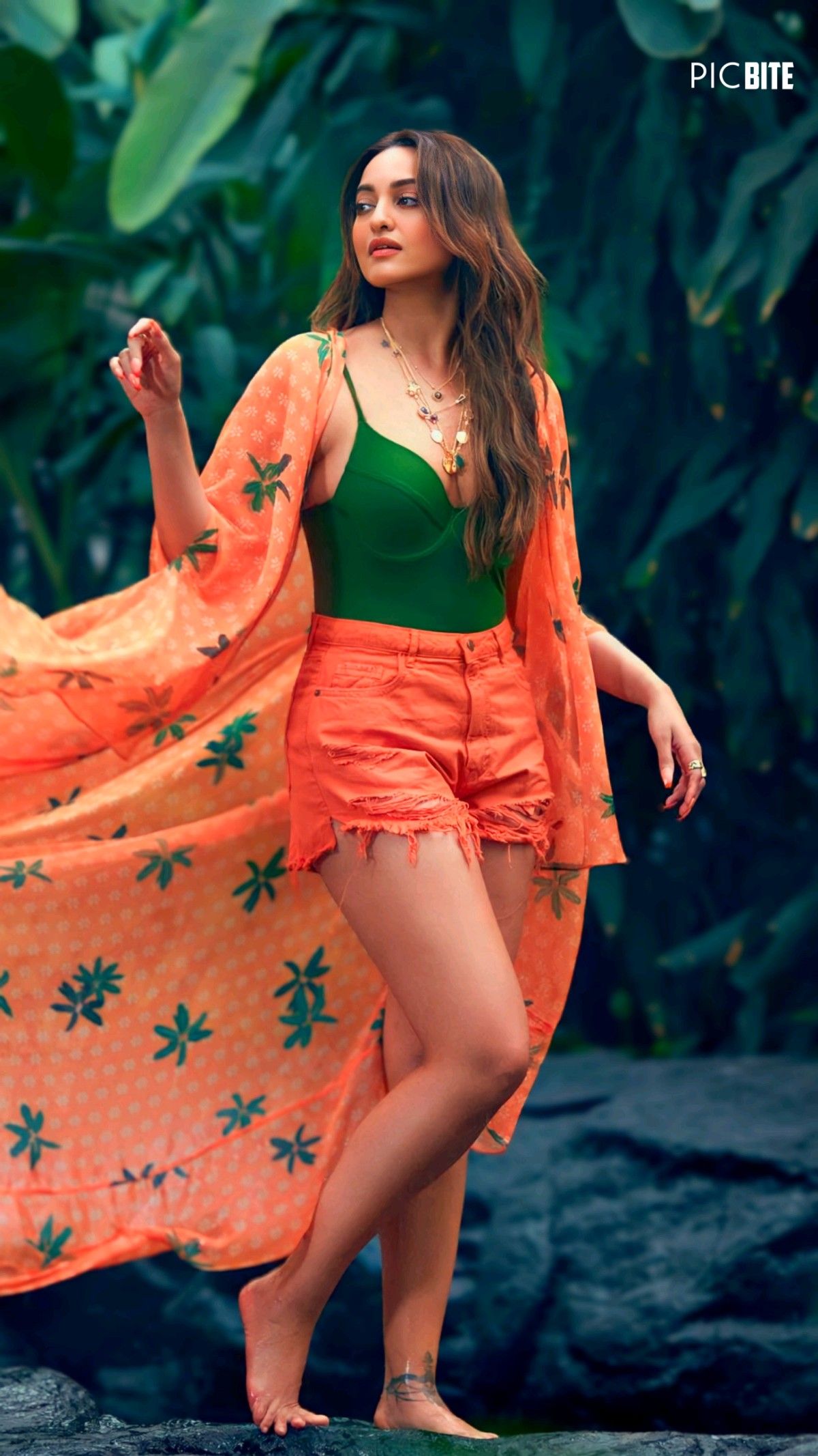 Sonakshi Sinha 71
